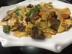 -东江湖游水三文鱼美食城
