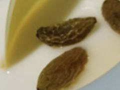 -炉忆家宴(京东店)