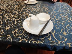 -晓平饭店(嘉善路店)