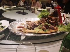 -宝燕壹号(徐汇店)