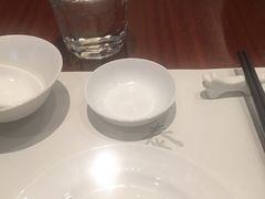 -鼎泰丰(国金店)