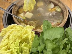 -花姐羊肉炉(吕厝店)