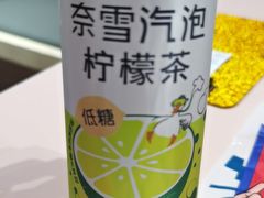 -松哥油焖大虾.小龙虾.黑鸭煲(海岸城店)