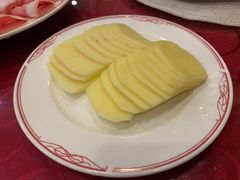 -郭家大院(新源店)