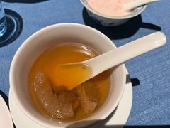 -三利音·玖弄小鲜(浦东嘉里城店)