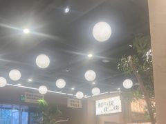-三毛烧烤·南昌大排档(山姆店)