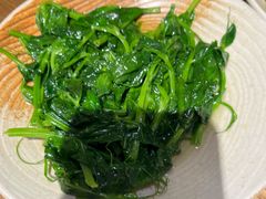 -金孔雀德宏傣味餐馆(魏公村店)
