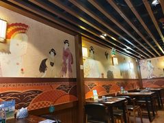 -熊藏居酒屋(kkone店)