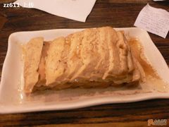 -永祥烧腊餐厅(虹口店)