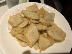 -新侨小馆(东直门北小街店)