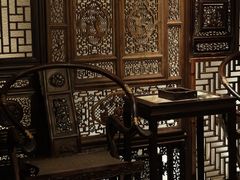 -大妙火锅·非物质文化遗产(东湖公园店)