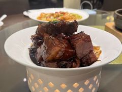 -東城故事·尋找姆媽的味道(玉兰路店)
