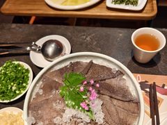 -锦城印象火锅(天府三街店)