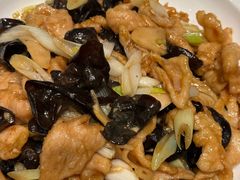 -老绥元烧麦·家常菜(大召店)