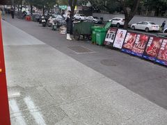 -郝大姐·乌龙山铁板烧(大学城三店)