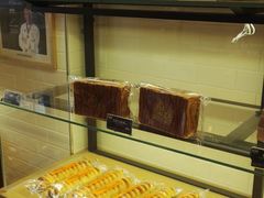 -味多美蛋糕(灯市口店)