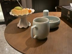 -梵尼斯足道·SPA养生馆(贝村精品店)