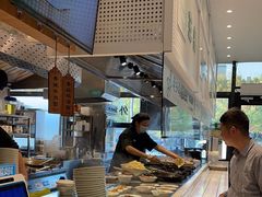 -老乡鸡(华润太湖店)