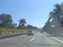 -曼阁市场水果批发市场