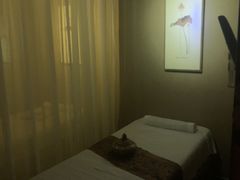 -海悦容庭SPA·按摩·推拿(埌西店)