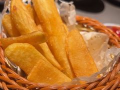 -同仁四季椰子鸡(海岸城天利店)