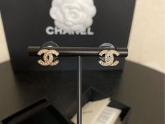 -Chanel(德基广场店)