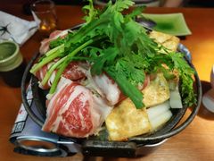 -鳗鱼家·深夜食堂(军博店)