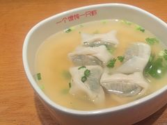 -南城香(北京南站店)