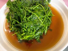 -蘭心餐厅(进贤路店)