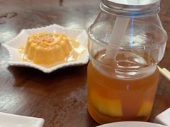 -潮福城大酒楼·潮粤菜·港式点心(阳光城店)