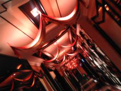 -Grammys格莱美KTV