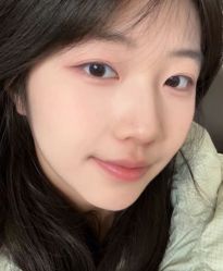 点击看大图 -石家庄苏亚美联臣医疗美容医院