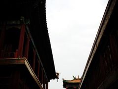 iphone_upload_pic-普陀宗乘之庙(小布达拉宫)