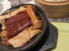 -外婆家(湖滨银泰in77C区店)