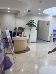 -上海伊莱美医疗美容医院