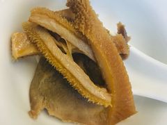 -古乐牛香·鲜牛肉牛杂火锅(新区店)