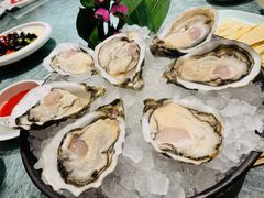 -協成海鮮火鍋(老店)