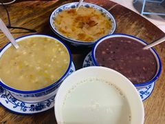 -袁妈红豆汤(重庆总店)
