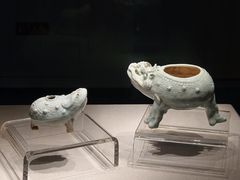-四川宋瓷博物馆