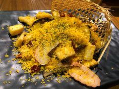 -十二舍·湯物素煮(江泰潤政店)