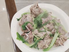 -回锦轩(泉园店)