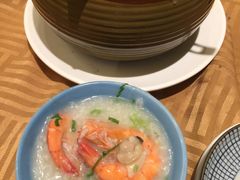 -沙龙酒家
