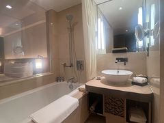 -广州白天鹅宾馆