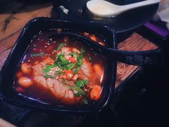 -落端云串串香(南京凤凰西街店)