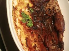 -上和臻品中国菜(花园街店)