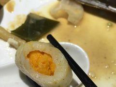 -火娃菜馆(新岭花园1期店)