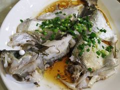 -艳阳度假酒店·餐厅