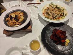 -凯鸽酒楼(操场城店)