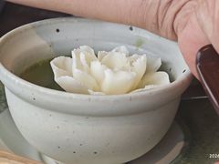 -包整·丝娃娃(甲秀楼景观店)