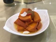 -金时代顺风大酒店(协泰店)